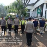 IMG 20250625 WA0110