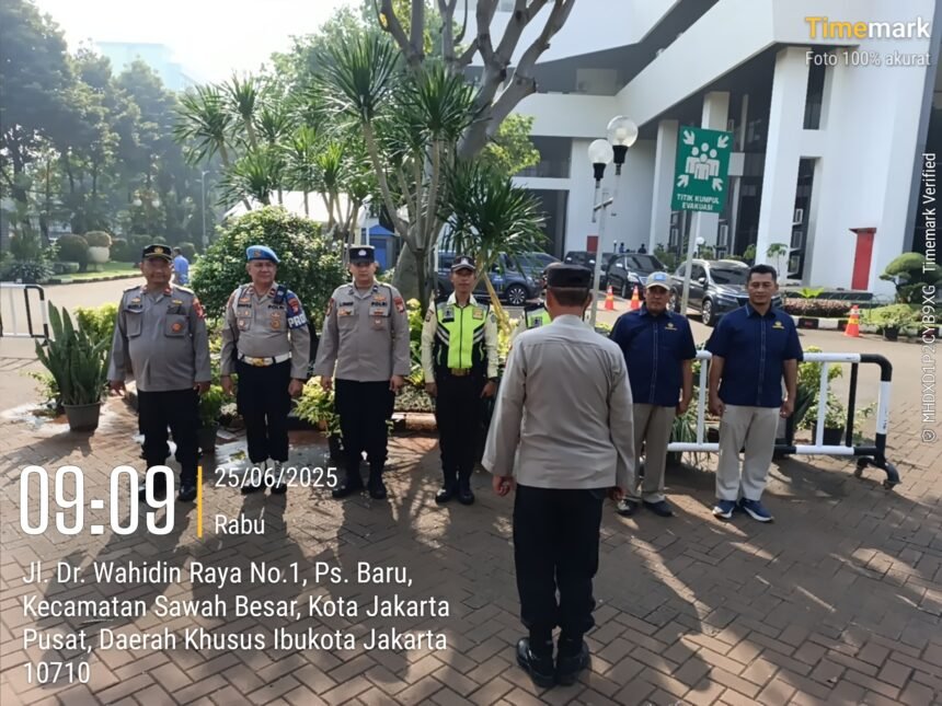 IMG 20250625 WA0110