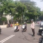 IMG 20250625 WA0124