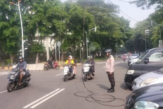 IMG 20250625 WA0124