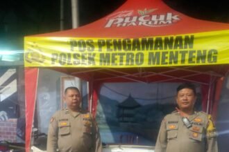 IMG 20250625 WA0131