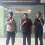 IMG 20250625 WA0147