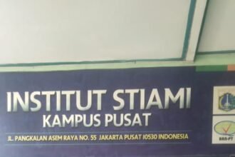 IMG 20250625 WA0147