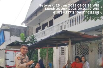 IMG 20250625 WA0149