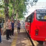 IMG 20250625 WA0150