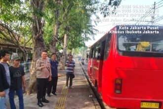 IMG 20250625 WA0150