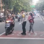 IMG 20250625 WA0153