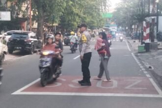 IMG 20250625 WA0153