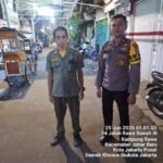 IMG 20250625 WA0161
