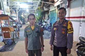 IMG 20250625 WA0161