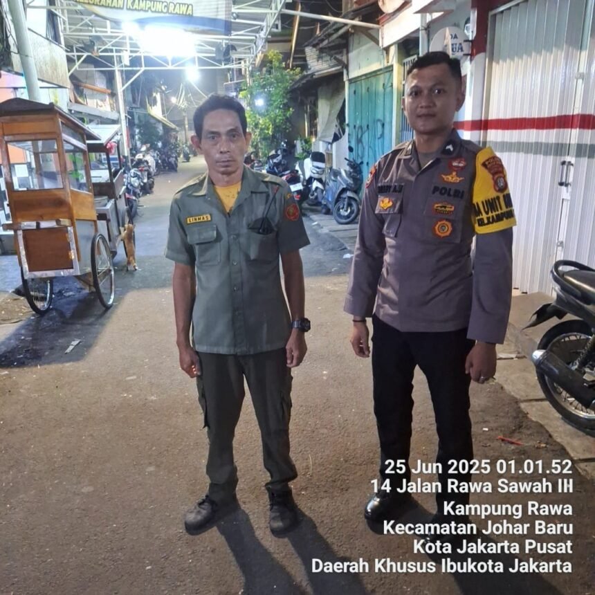 IMG 20250625 WA0161