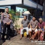 IMG 20250625 WA0163
