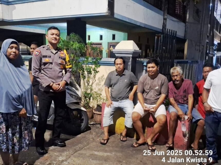 IMG 20250625 WA0163