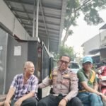IMG 20250625 WA0164