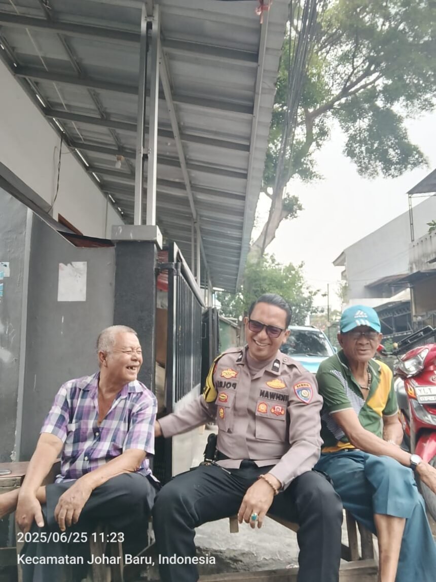 IMG 20250625 WA0164