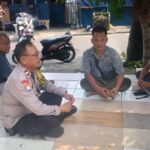 IMG 20250625 WA0168