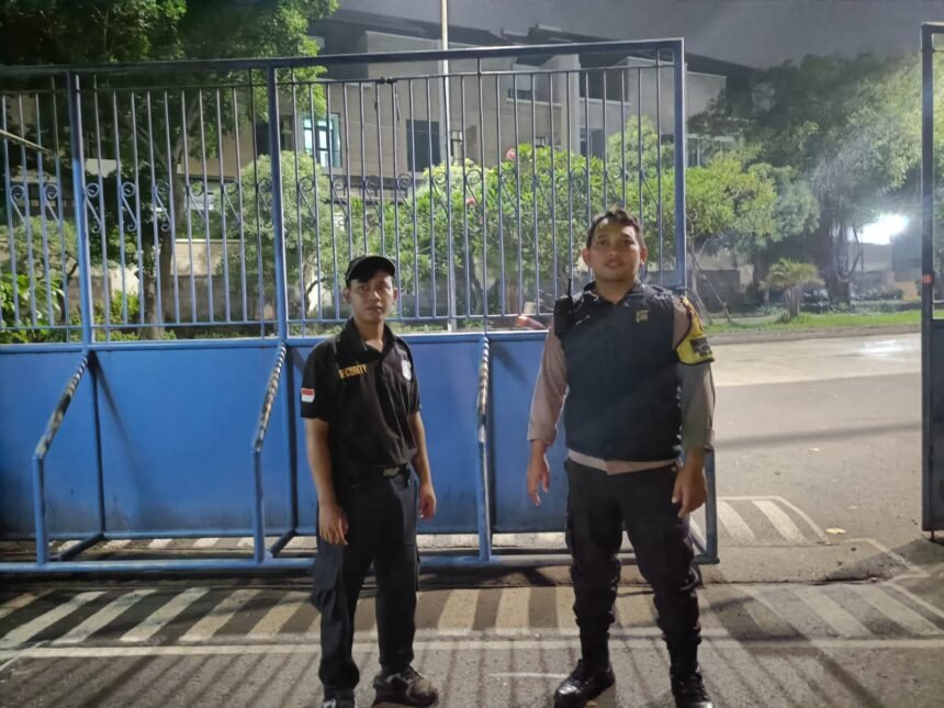 IMG 20250625 WA0170