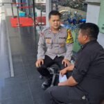 IMG 20250625 WA0174