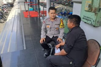 IMG 20250625 WA0174