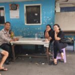 IMG 20250625 WA0181