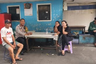 IMG 20250625 WA0181