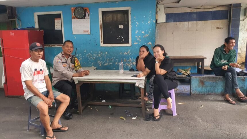 IMG 20250625 WA0181