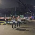 IMG 20250625 WA0186
