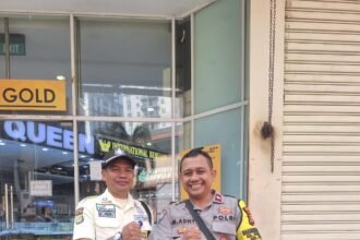 IMG 20250625 WA0188