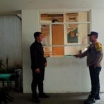 IMG 20250625 WA0190