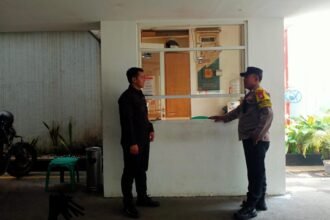IMG 20250625 WA0190