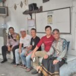IMG 20250625 WA0193