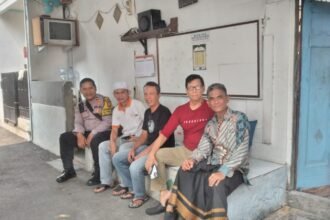 IMG 20250625 WA0193