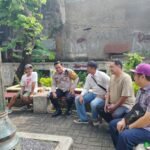 IMG 20250625 WA0218
