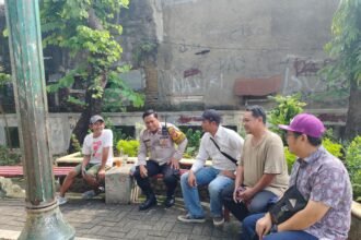 IMG 20250625 WA0218