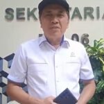 IMG 20250625 WA0226