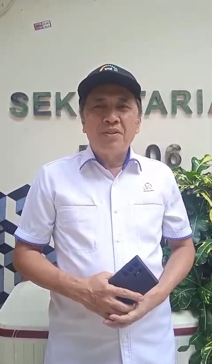 IMG 20250625 WA0226