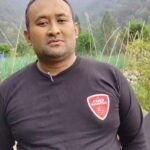 IMG 20250625 WA0250