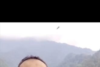 IMG 20250625 WA0250