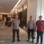 IMG 20250625 WA0252