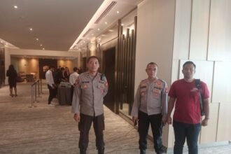 IMG 20250625 WA0252