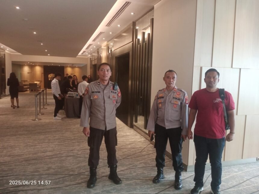 IMG 20250625 WA0252