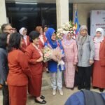 IMG 20250625 WA0259