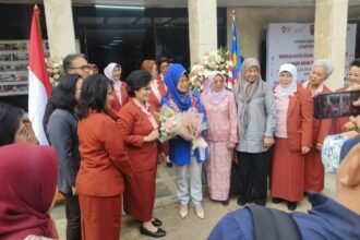 IMG 20250625 WA0259