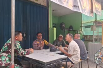 IMG 20250625 WA0267