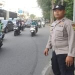 IMG 20250626 WA0045