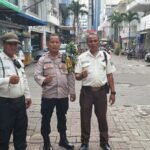 IMG 20250626 WA0046