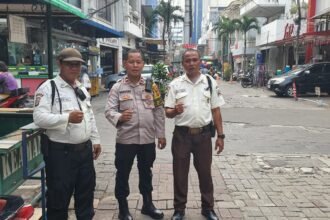 IMG 20250626 WA0046