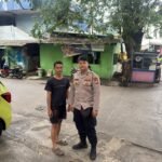 IMG 20250626 WA0048