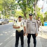 IMG 20250626 WA0050