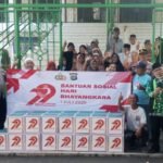 IMG 20250626 WA0051